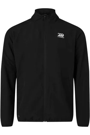 Canterbury Chaqueta deporte Club para hombre