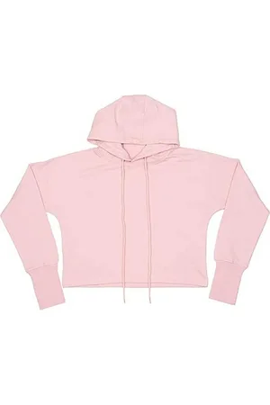 Mantis Jersey M140 para mujer