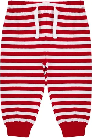 Larkwood Pijama RW7999 para niño