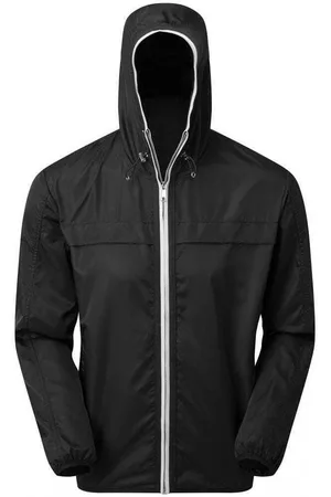 Asquith &amp; Fox Cazadora AQ201 para hombre