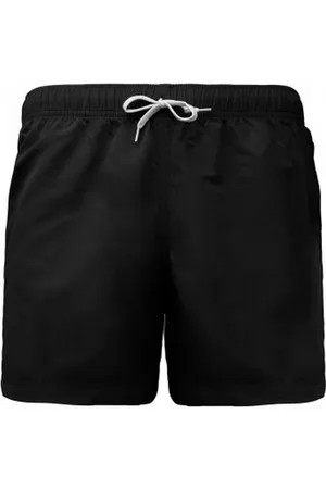 Proact Short PA169 para mujer