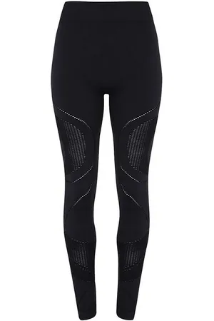 Tri Dri Panties TR207 para mujer
