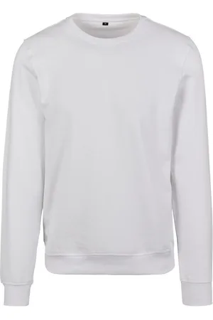 Build Your Brand Jersey Premium para hombre