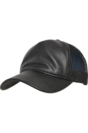 Flexfit by Yupoong Gorra Flexfit para hombre