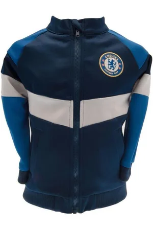 Chelsea Chaqueta TA7535 para niño