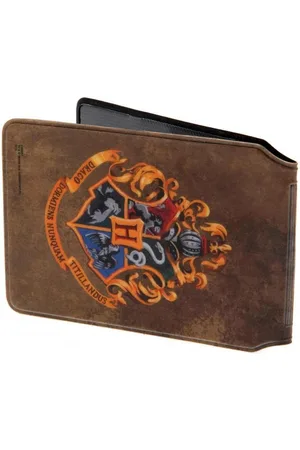 Harry Potter Maletin TA1955 para mujer