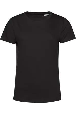 B&amp;C Camiseta E150 para mujer