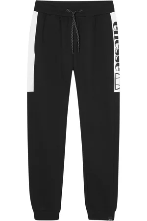 Ellesse Pantalón PANTALON PLEIADIES HOMBRE para hombre