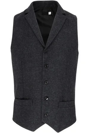 Premier Chaleco de traje PR625 para hombre