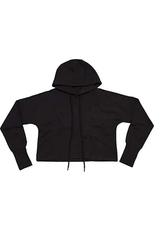 Mantis Jersey M140 para mujer