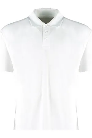 Kustom Polo KK455 para hombre