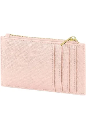 BagBase Maletin Boutique para mujer