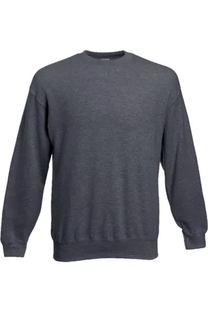 Fruit Of The Loom Jersey Classic para hombre