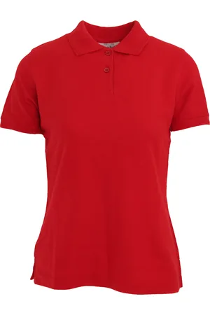 Absolute Apparel Tops y Camisetas Diva para mujer