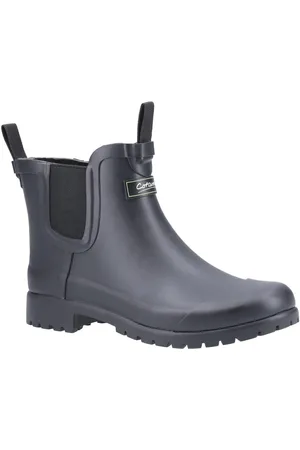 Cotswold Outdoor Botas Blenheim para mujer