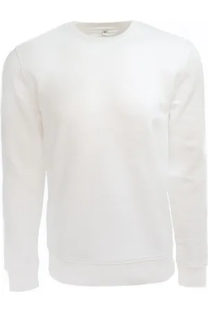 Original Fnb Jersey FB1902 para mujer