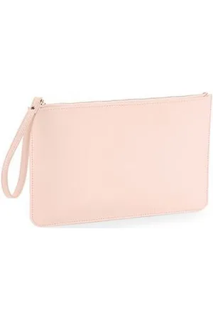 BagBase Bandolera BG750 para mujer