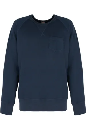 Champion Jersey D918X6 para hombre