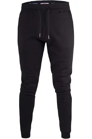 Duke Pantalón chandal D555 Brandon para hombre
