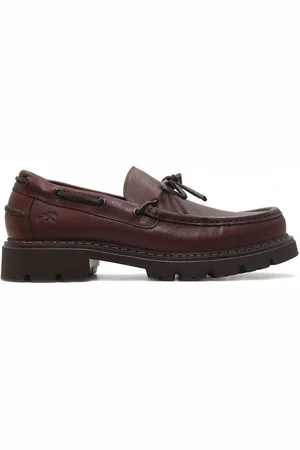 Fluchos Náuticos F1322 para hombre