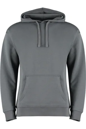 Kustom Jersey KK333 para hombre