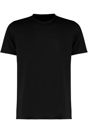 Kustom Camiseta manga larga KK555 para hombre