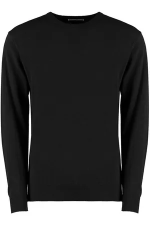 Kustom Jersey Arundel para hombre
