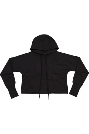 Mantis Jersey M140 para mujer