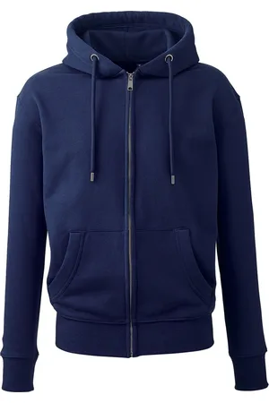 ANTHEM Cazadora AM02 para hombre