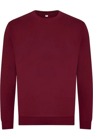 AWDis Jersey JH230 para hombre