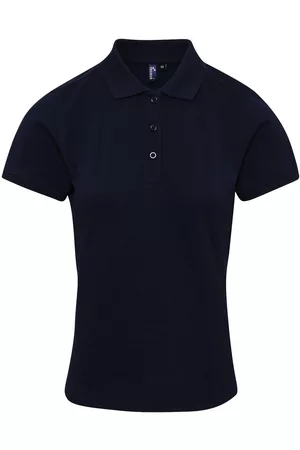 Premier Tops y Camisetas PR632 para mujer