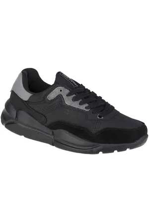 Big Star Zapatillas Shoes para hombre