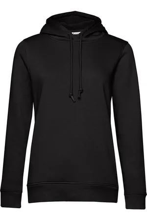 B&amp;C Jersey RW7938 para mujer