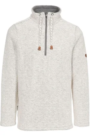 Trespass Jersey Falmouthfloss para hombre