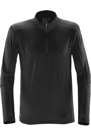 Stormtech Jersey Pulse para hombre