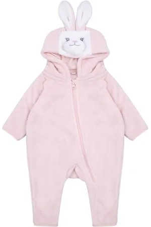 Larkwood Pijama LW73T para niño