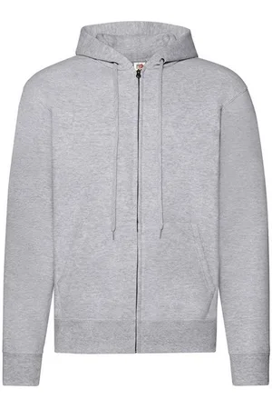 Fruit Of The Loom Jersey Classic para mujer