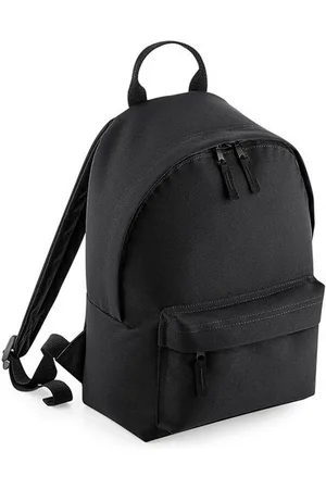 BagBase Mochila Fashion para mujer