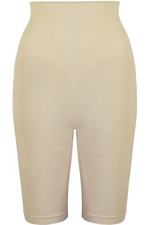 Bodyboo Reductores y moldeadores - bb2070 para mujer