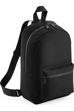 BagBase Mochila BG153 para hombre