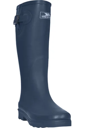 Trespass Botas Damon para mujer