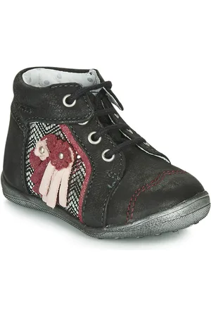 Catimini Botines RAINETTE para niña