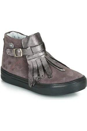Catimini Botines RUTABAGA para niña