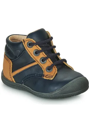 Catimini Botines RATON para niño