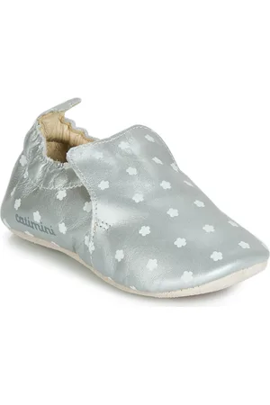 Catimini Pantuflas CATA para niña