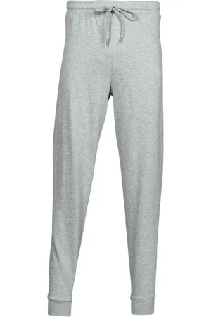 Yurban Pantalón chandal PARISSE para hombre