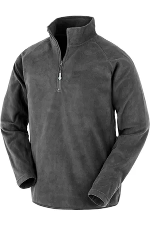 Result Jersey R905X para hombre