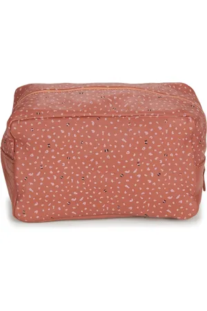 Easy Peasy Neceser VANITOO para niña
