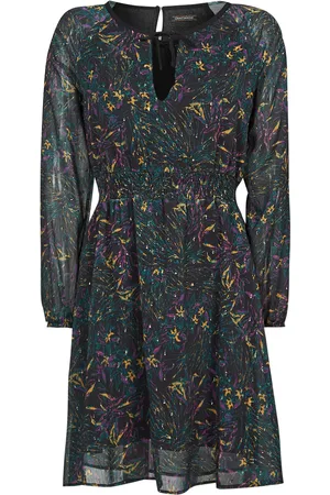 Chattawak Vestido RUIZ para mujer