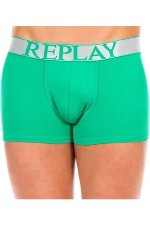 Replay Boxer M202152-B78 para hombre